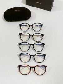 Picture of Tom Ford Optical Glasses _SKUfw45924569fw